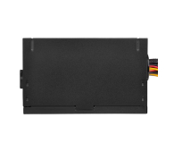 SilverStone Strider Essential 700W 80 Plus - 401734 - zdjęcie 5